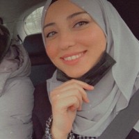 Feri Akyuz