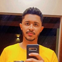 Renan Cardoso