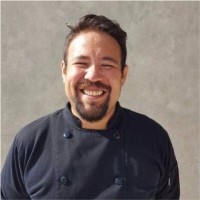 Axel Didriksson Muriedas