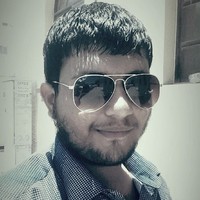 Muhmmad Waqas