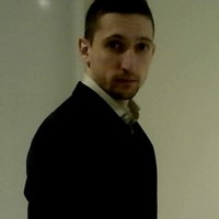 James Whittall