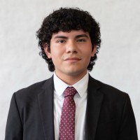 Nathan Hernandez