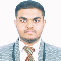 Bartholomew D'Souza