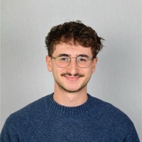 Aymerick Vedovotto