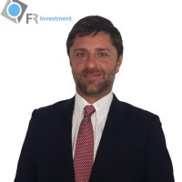 Jaime García De La Huerta