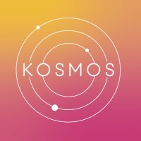 Kosmos Gestão