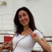 Sara Fragassi