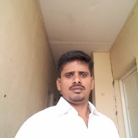 Chandra Sekaran Chandrasekar