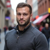Jiří Kubeš