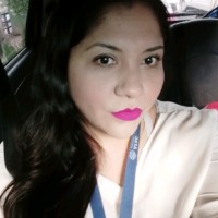 Brenda López Velazquez