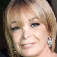 Juan, Fabiana