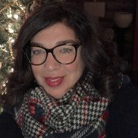 Lori Crossan