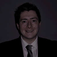 Michael Mcdade