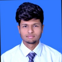 Syed Azgar Ali