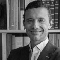 Tiago Soares da Fonseca