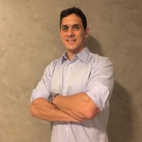Leandro Muniz