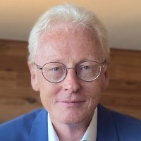 Klaus Wilhelm