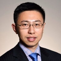 Ziyi (Ethan) Fu