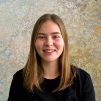 Lia Neela Suter
