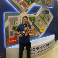 Mauricio Martins Costa