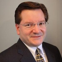 William (Bill) Beck, Mba, Pmp