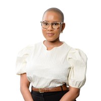 Boitumelo Mogale
