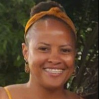 Heather J.