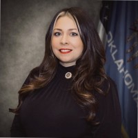 Miranda Gilbert