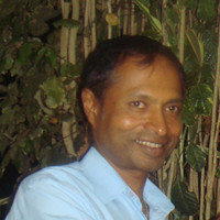 Anil Kuruvilla