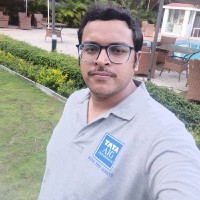 Sumit Das
