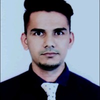 Sumit Jadhav
