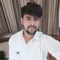 Vikas Soni