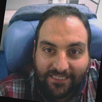 samuel jacobo varela fernandez