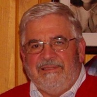 J. Steve Blair, P.E.