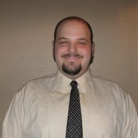 Zachary B.