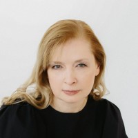 Ina Neumann