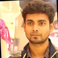 Niraj Kumar