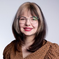 Annalee Penrod