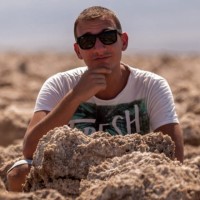Davide Valentini