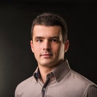 Vlad Dumitrescu