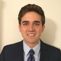 Nick Stoneman