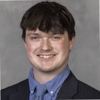 Andrew Hughes