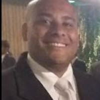 adriano nader sanchez