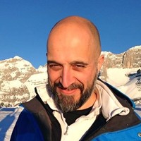 Filippo Romagnani