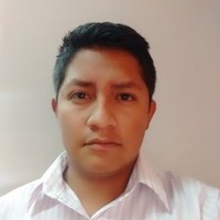 Santiago Gonzalez