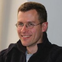 John Roder