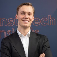 Frederik Hinsch