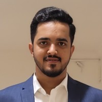 Deepak Sharma