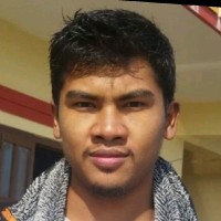 Resham Chaudhary