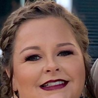 Lisa Kunkel